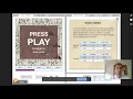 Natural Selection Gizmo Introduction
