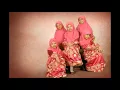 Download Lagu Alamanda-Cita Setinggi Angkasa(Lyrics)