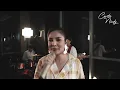 CINTA CUMA SATU - NINDY AYUNDA (Live Cover) | Cerita Nindy