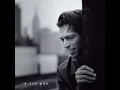 Much Love - Harry Connick Jr.