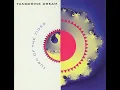 Download Lagu Tangerine Dream - Turn of the Tides (Full Album)