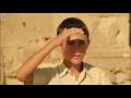 forever, with you - Paradise Blossom (Lyrics) Malèna 2000