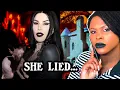 The TRUTH About the Kat Von D Housefire
