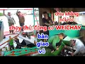 Download Lagu Giây phút quan trọng Chạy thử động cơ WEICHAI siêu mới bàn giao vỏ mọi thứ đều tốt 