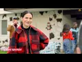 Raule (Official Video) Jassa Dhillon | Gurlez Akhtar | Gur Sidhu | New Punjabi Song 2021