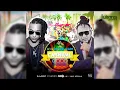 Peter Ram & KI + The Band - Carnival Good Morning "2017 Soca" (Official Remix)