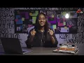 The Rise Of The Chopped & Screwed Sound | The Report | All Def Music