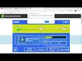 Retro bowl hacks github