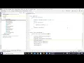 Java Online Class Multithread Part 2