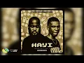 Lagu Ntwana_R and Tycoon - Hayi Hayi Hayi (Bootleg Mix) (Official Audio)