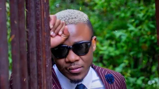 alikiba infidele live performance smart boy kwenye show ya yuzzo mwamba bss season 11 2021