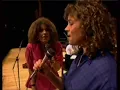 Cleo Laine | John Dankworth | Jazz | Music | TN-88-100-037