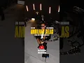 Download Lagu HOBAHHH🍻 #ambilkangelas #masdddho