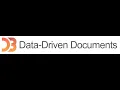 D3 Interactive Tree Graph Part 1