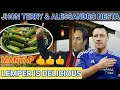 Download Lagu Legenda Chelsea Jatuh Cinta Dengan Lemper Indonesia