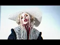 Ava Max - KiLL iT QUEEN (Music Video)