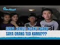 Wah Meleng Dikit Farhan Uda Jadi Orang Kaya! | Bikin Mewek Eps 217 (3/3)