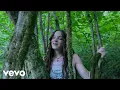Braillyn - Home