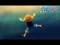 Download Lagu Luffy's Dream | One Piece