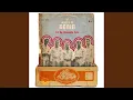 Download Lagu Eghiloghima (2024 Remaster)