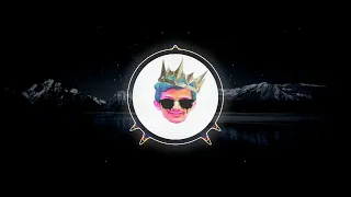محمد نور   عادي ريمكس               دندنها