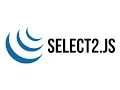 Select Box with Search Option Jquery Select2 js example basic
