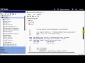 SAS BASE certification prep course for SAS Beginner Create user defined FORMATS