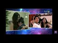 Download Lagu PBB COLLAB EPISODE 2 | Raymond Sarol vlog #pbbcollabedition