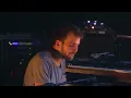 Nils Frahm - Said And Done