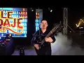 Andamos Enclicados - Doble Blindaje (En vivo 2023)