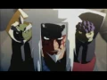 Download Lagu Naruto Shippuden Ultimate Ninja Storm 2 OST - Great Sage Presentation Extended