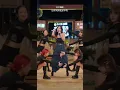 2025.04.29 Ella陳嘉樺 來個蹦蹦 來吧來吧來吧 Let's Sing Together