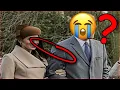 Meghan Markle - Narrated Wiki English