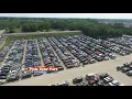 LKQ Pick Your Part Rockford