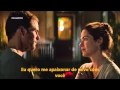 Download Lagu O melhor de mim Colbie Caillat In love again legendado