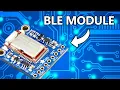Arduino Bluetooth - Hello World For Beginners