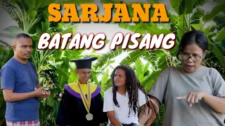 kaboax kupang story wa kaboax story wa 30 detik story wa lucu lucu story wa kupang story wa 30 detik