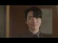 Paul Blanco - Test Me: Love Scout OST Part 1 (Letra Español/Lyrics)