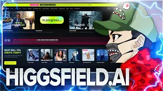 Higgsfield.ai | Kling 3.0: Everything You Need to Know