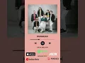 Download Lagu RUNGKAD - REMEMBER ENTERTAINMENT FEAT AYOM SATRIA