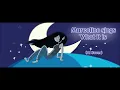 Download Lagu Adventure Time Marceline sings \