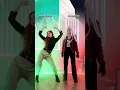 Download Lagu Dante Dance or Hakari Dance? 💥 #dante #hakari #dancetrend #lonelylonely #dancing #vsdance #tukadonka