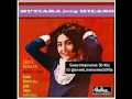 Download Lagu Ernie Djohan - Mutiara Yang Hilang (1968) (Original) (HQ)