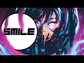 Download Lagu Skrillex \u0026 Diplo - Holla Out (feat. Snails \u0026 Taranchyla)