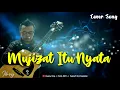 Download Lagu Maria Shandi - Mujizat Itu Nyata (Cover)