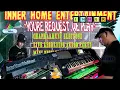 Download Lagu Pretty woman vs Honky tonky woman nonstop rocknroll