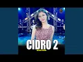 Download Lagu Cidro 2