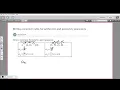 Writing recursive rules for arithmetic and geometric sequences