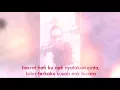 Download Lagu Slow rock with lyrics - cinta tak mengenal perbedaan
