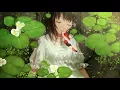 Download Lagu Nightcore-Beautiful Girl- Broken Iris